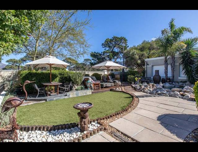 6 BEDROOM HOUSE FOR SALE IN PLUMSTEAD